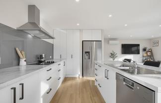 9 Feltham Street, Richmond