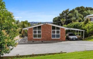 2/76 * Port Albert Road, Wellsford