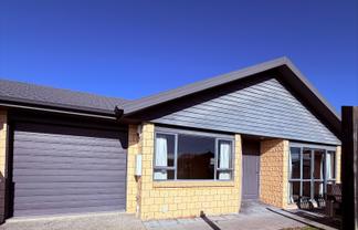 22/36 Belgrove Drive, Waipukurau