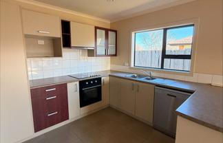 Hawkes Bay - Address withheld