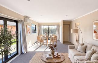 22/36 Belgrove Drive, Waipukurau