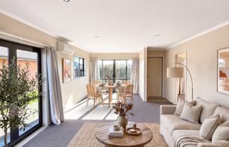 22/36 Belgrove Drive, Waipukurau
