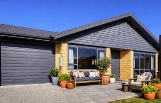 22/36 Belgrove Drive, Waipukurau