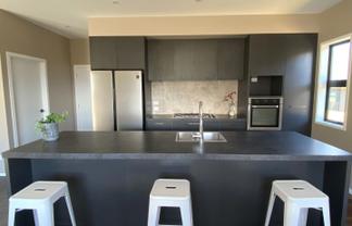 8 Howden Drive, Jacks Point