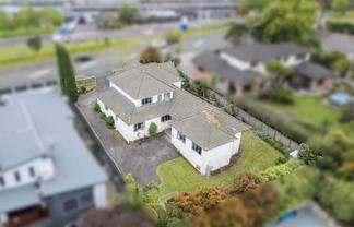 78 Somerville Road, Shelly Park