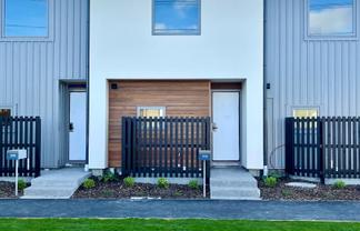 37/101 Mackworth Street, Woolston