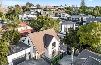 54A Comins Crescent, Mission Bay