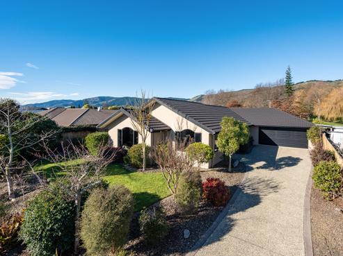 55 Otia Drive, Richmond
