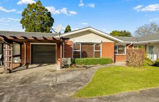 6/9 Oakland Avenue, Papatoetoe
