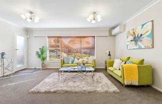 6/9 Oakland Avenue, Papatoetoe
