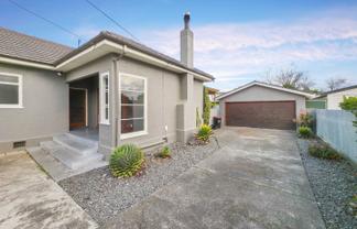 922 Francis Hick Avenue, Raureka