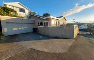 25 Bayly Road, Moturoa