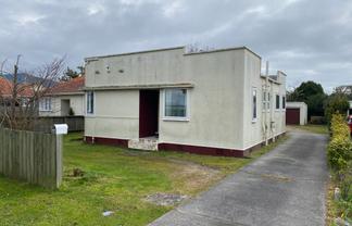 1455 Eruera Street, Rotorua