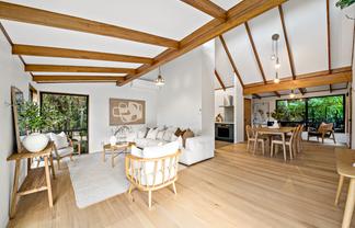 18A Mainston Road, Remuera
