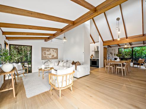 18A Mainston Road, Remuera
