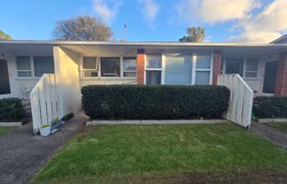 C/9 Henley Road, Mount Eden