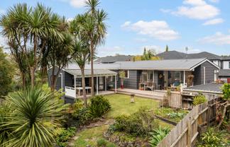 2/16 Norgrove Avenue, Mount Albert