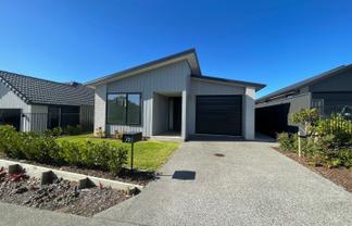73 Heartwood Avenue, Omokoroa