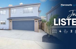 34 Pikao Place, East Tamaki