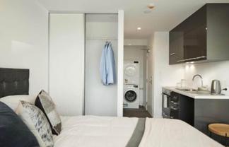 301B/8 Lakewood Court, Manukau