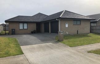 10 Teatree Close, Huntington