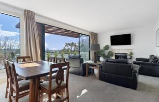1/699 Remuera Road, Remuera