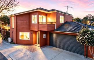 8A  Derby Downs Place, Ellerslie