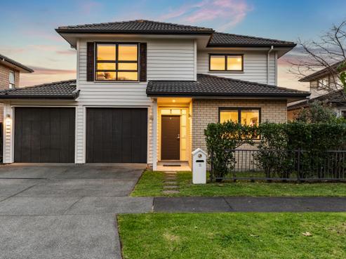 15 Tihi Street, Stonefields