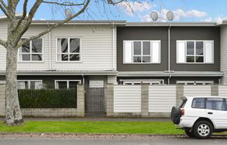 3/1 Charlemont Street, Whitiora
