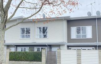 3/1 Charlemont Street, Whitiora