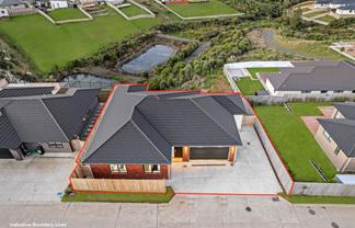 4 Titchmarsh Lane, Pokeno