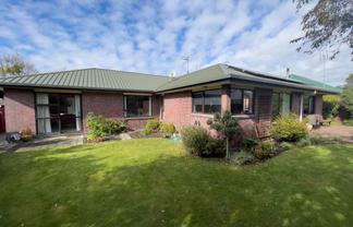 62A Elizabeth Street, Ashburton