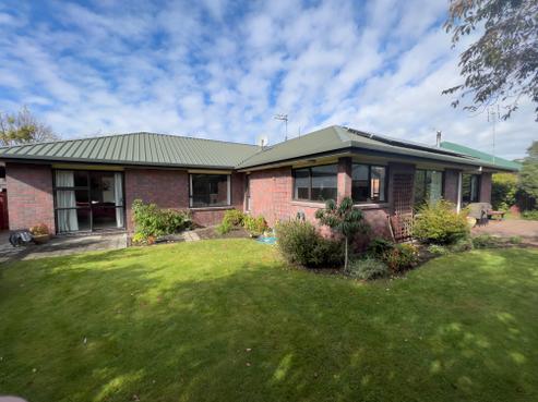 62A Elizabeth Street, Allenton