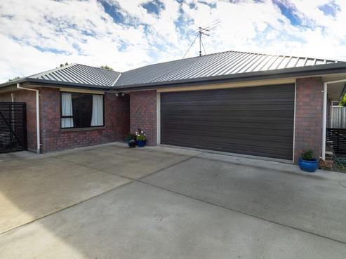 62A Elizabeth Street, Allenton