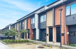 39 Parkwood Avenue , Westgate