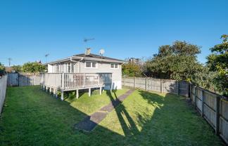 4/5 Lynton Road, Mount Wellington