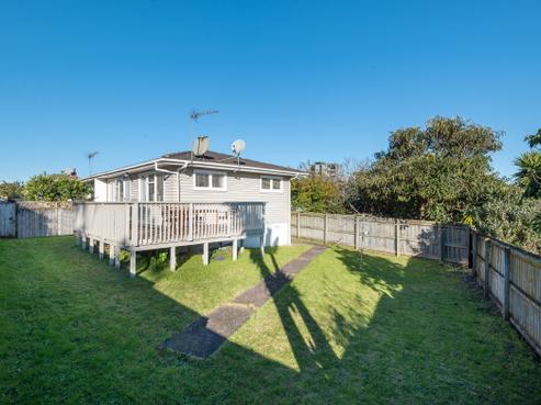 4/5 Lynton Road, Mount Wellington
