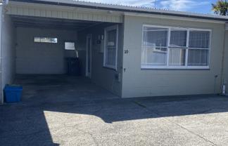 10/33 Maire Street, Inglewood