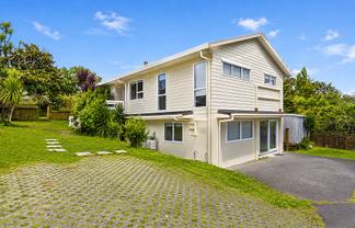 115 Athena Drive, Totara Vale