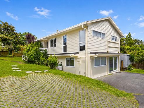 115 Athena Drive, Totara Vale