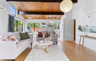 53b Maranui Street, Mount Maunganui
