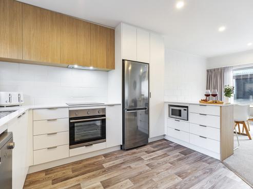 48A Pitcairn Street, Oakura