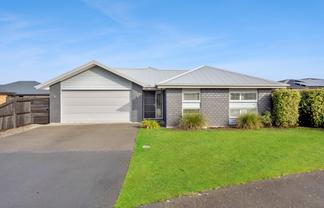 13 Slate Street, Rolleston