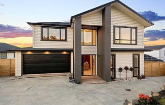 54 Wainui Road, Silverdale