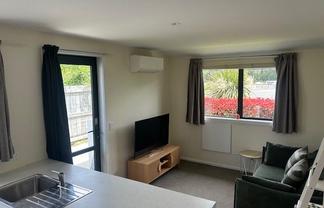 105A Stalker Road, Lower Shotover