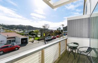 4/37 Daniell Street, Newtown
