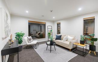 115 Amesbury Drive, Churton Park