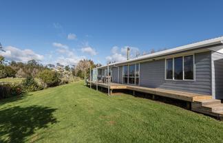 32 Draffin Road, Poroti