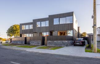 1/225 Panama Road, Mount Wellington