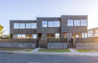 3/225 Panama Road, Mount Wellington